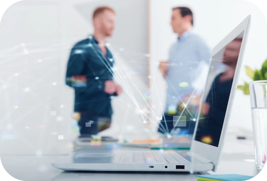 Основные подходы к построению сетей в Щёлково