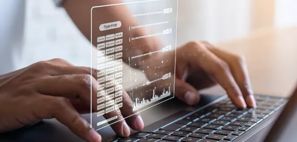 Модернизация программного обеспечения